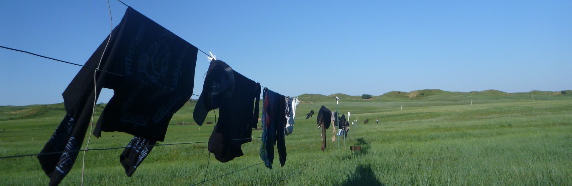 旅するキャリアカウンセラーの「旅と学びと日常と。」