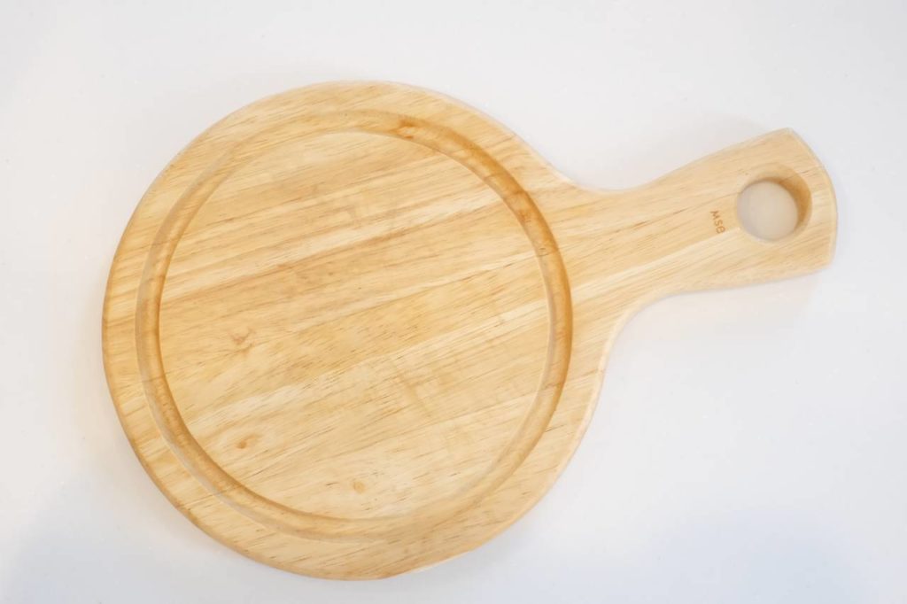 カッティングボード